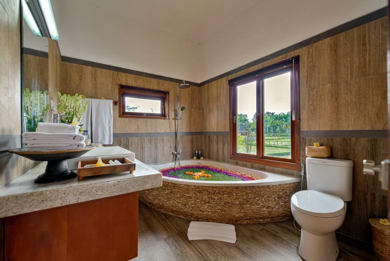 Lodge Cenik *