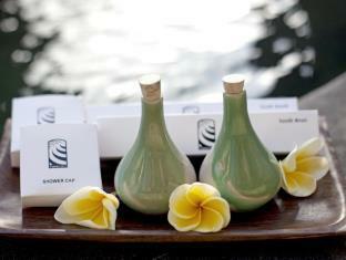 Ladera Resort Ubud (Bali)