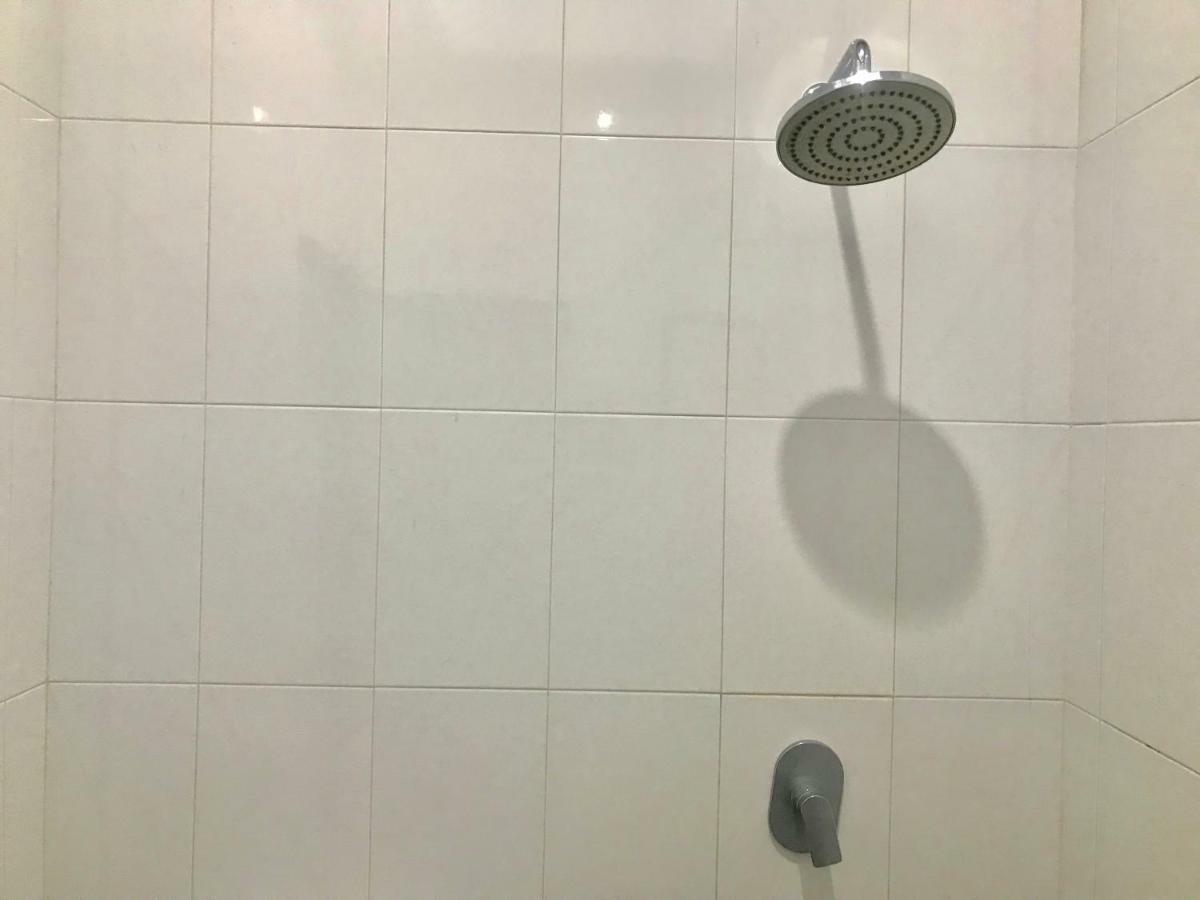 Kabera Hospedagem domiciliar