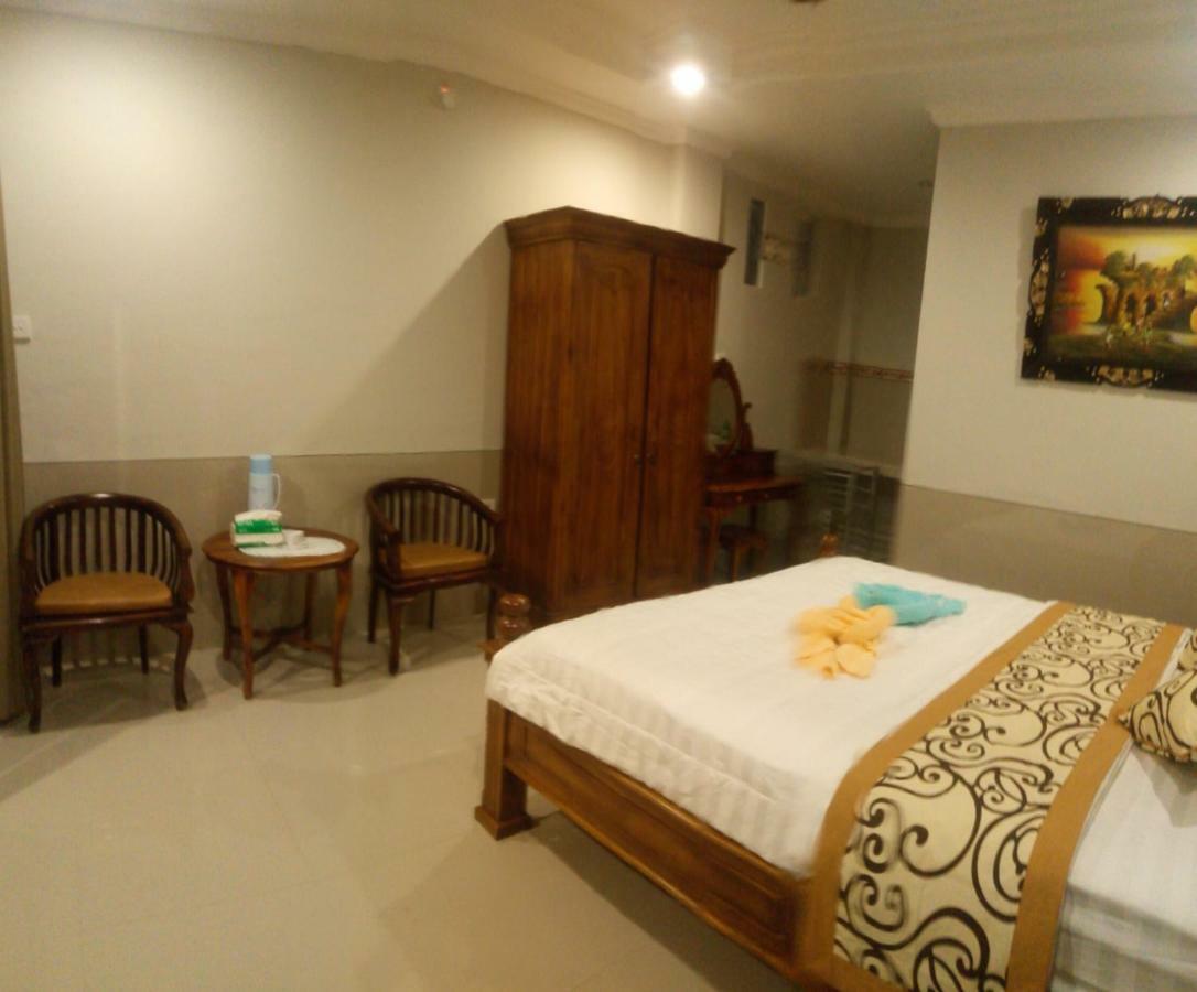 Murdhasari 2*