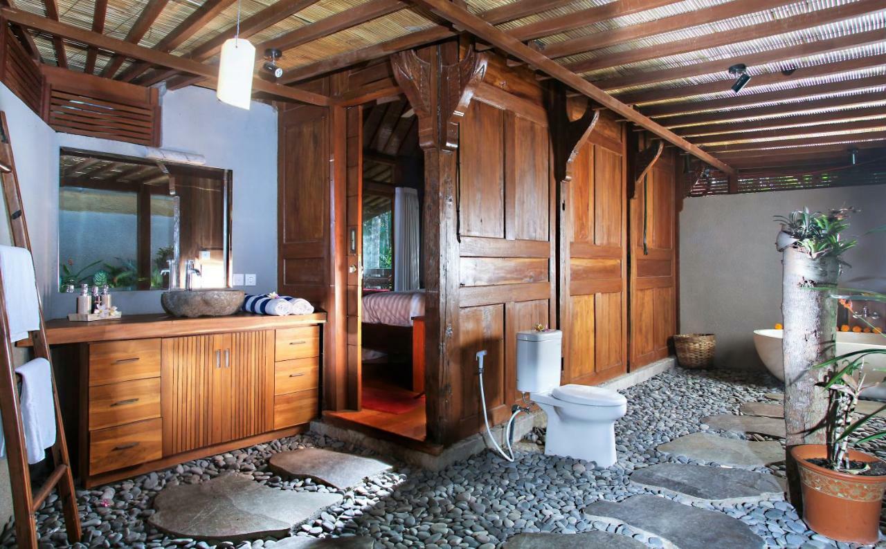 Sindu Villa