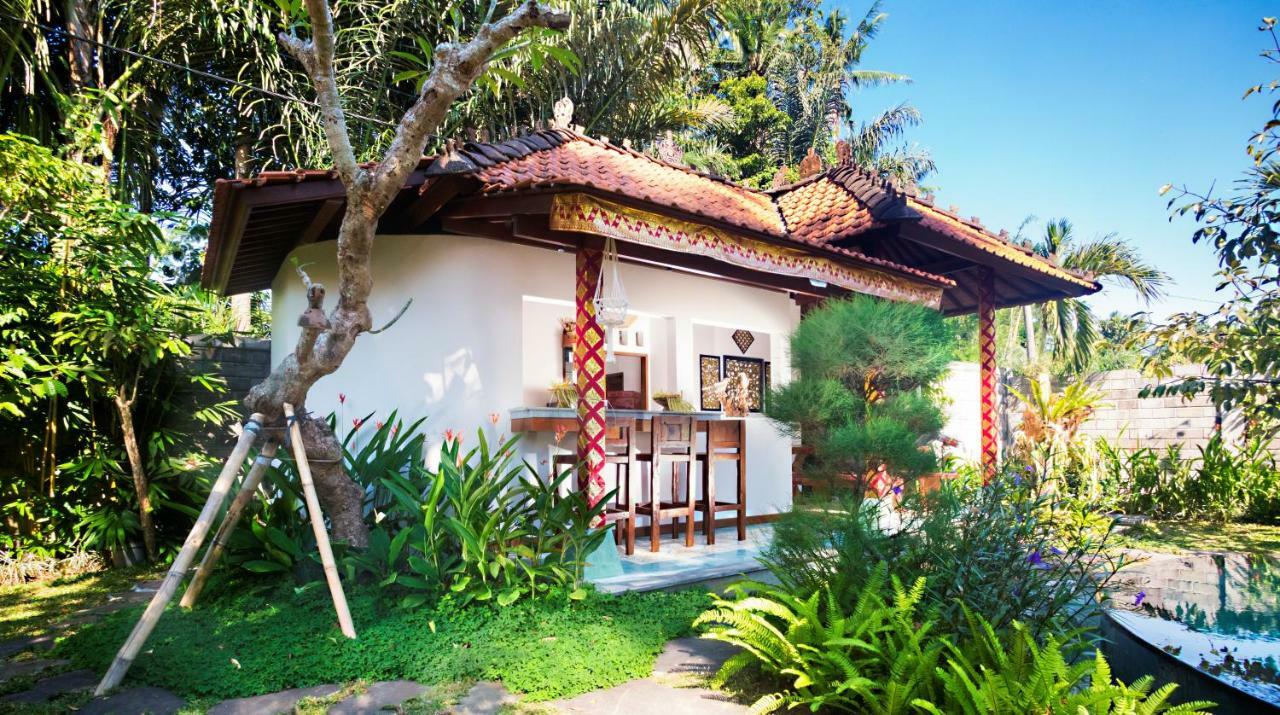 Sindu Villa