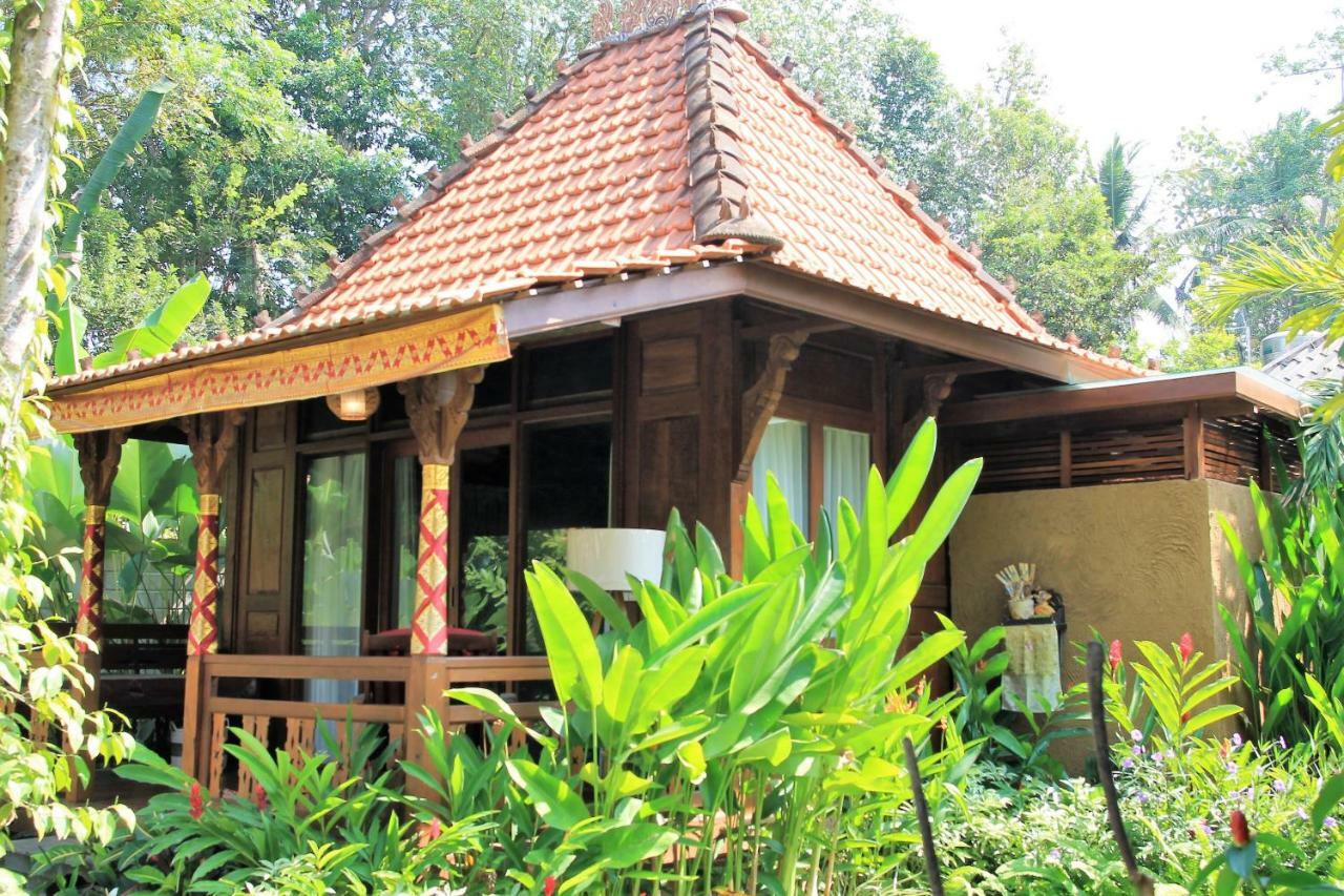 Sindu Villa *