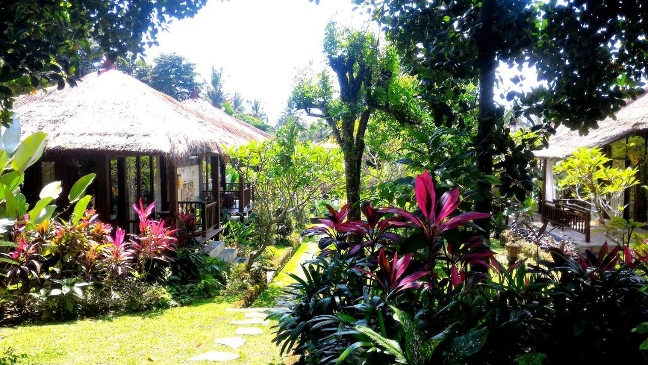 Guest house Astawa House