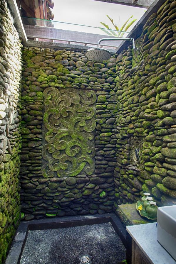 Campo de férias Imagine Bali Ubud