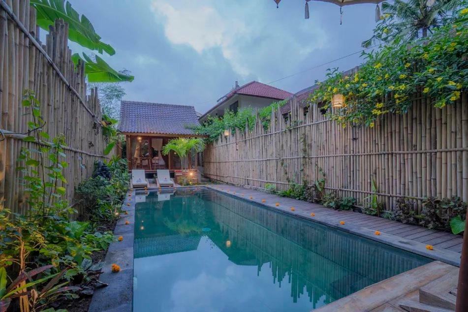 Guest house Ganesh *