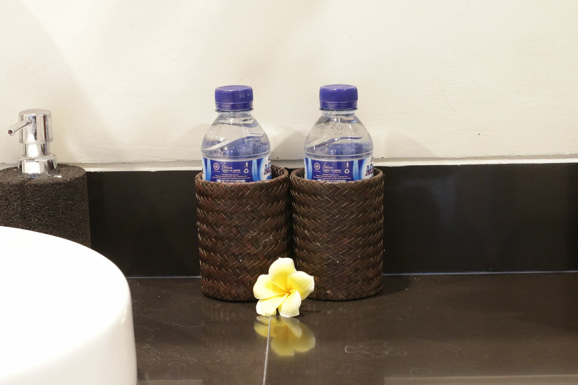 Arnawa Guest house 3*