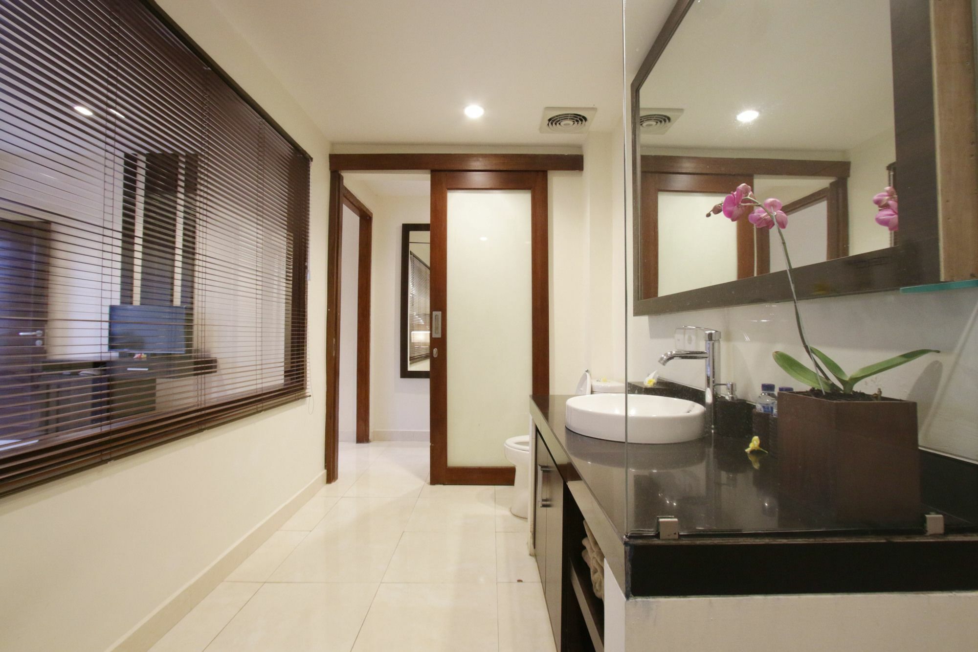 Arnawa Guest house 3*