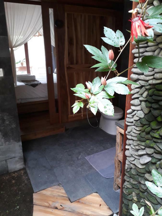 Ganesh * Ubud (Bali)