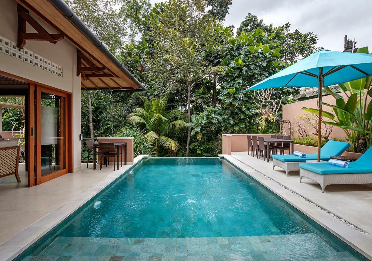 Kembar * Ubud (Bali)