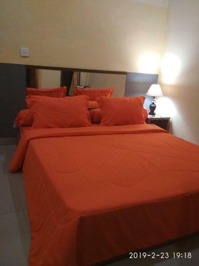 Artawa House Homestay Ubud (Bali)