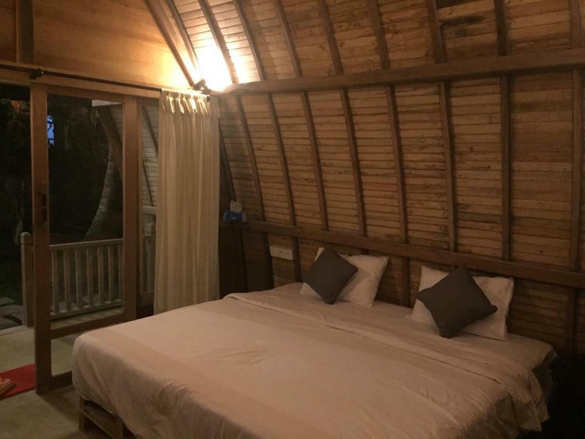 Dedeane Ubud (Bali)
