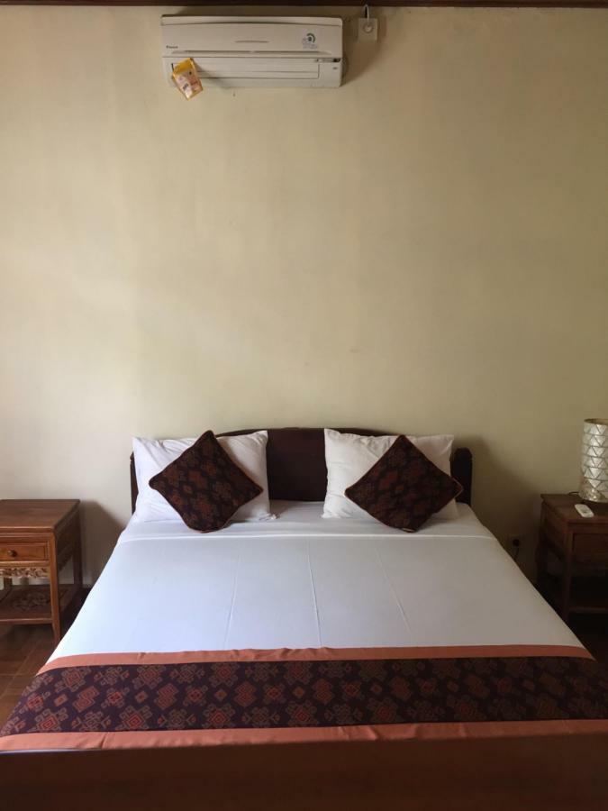 Homestay Dipa