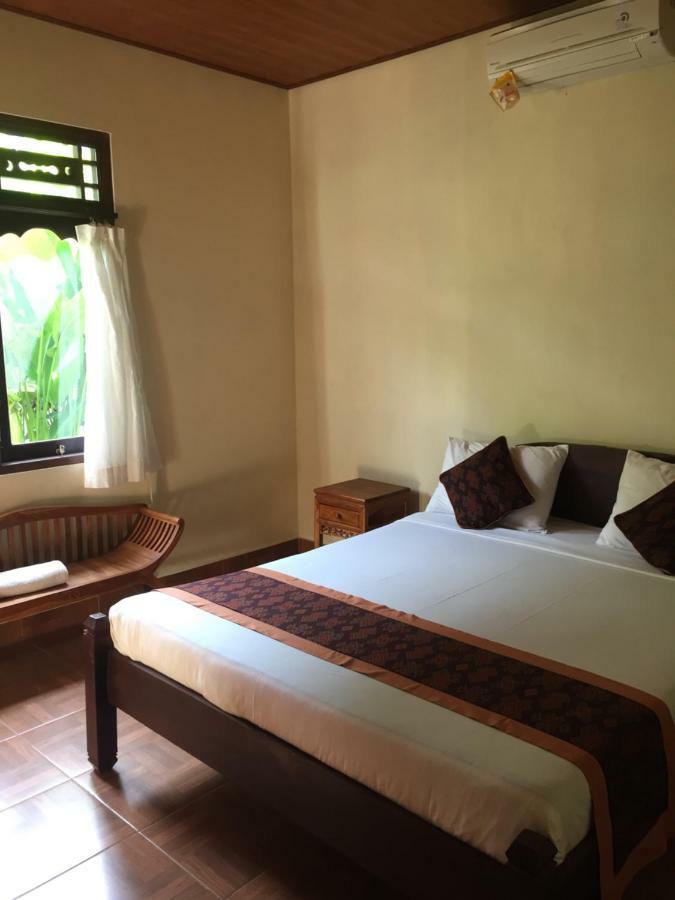 Homestay Dipa *