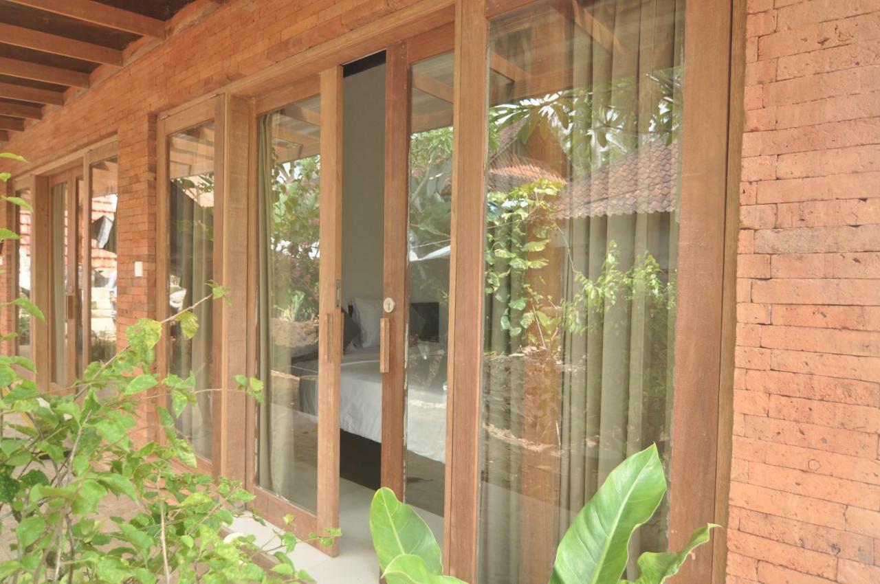Dedeane 3* Ubud (Bali)