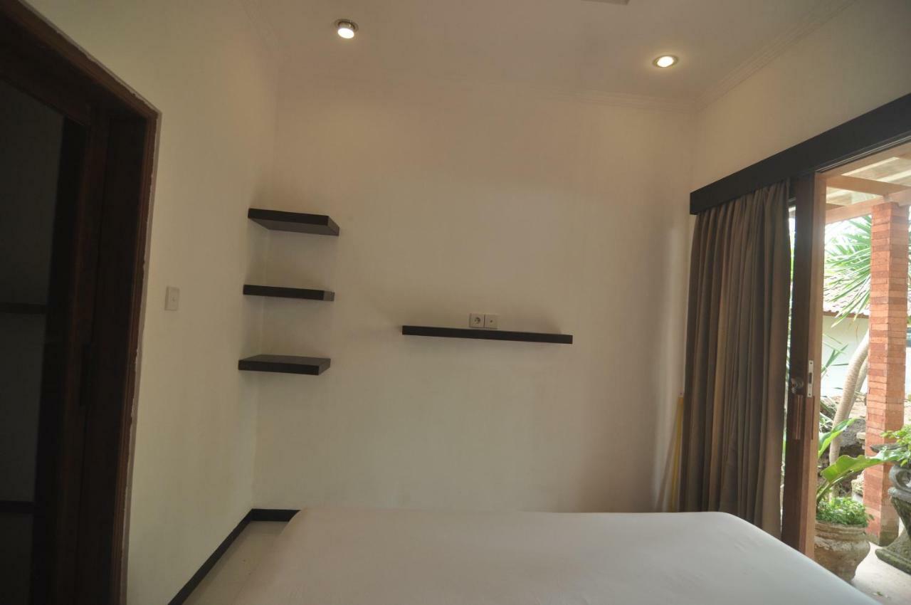 Dedeane Guest house