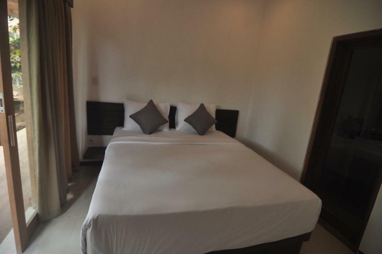 Guest house Dedeane 3*