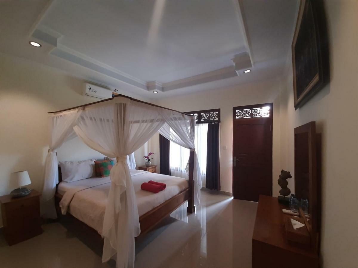 Gasthof Wira 2*
