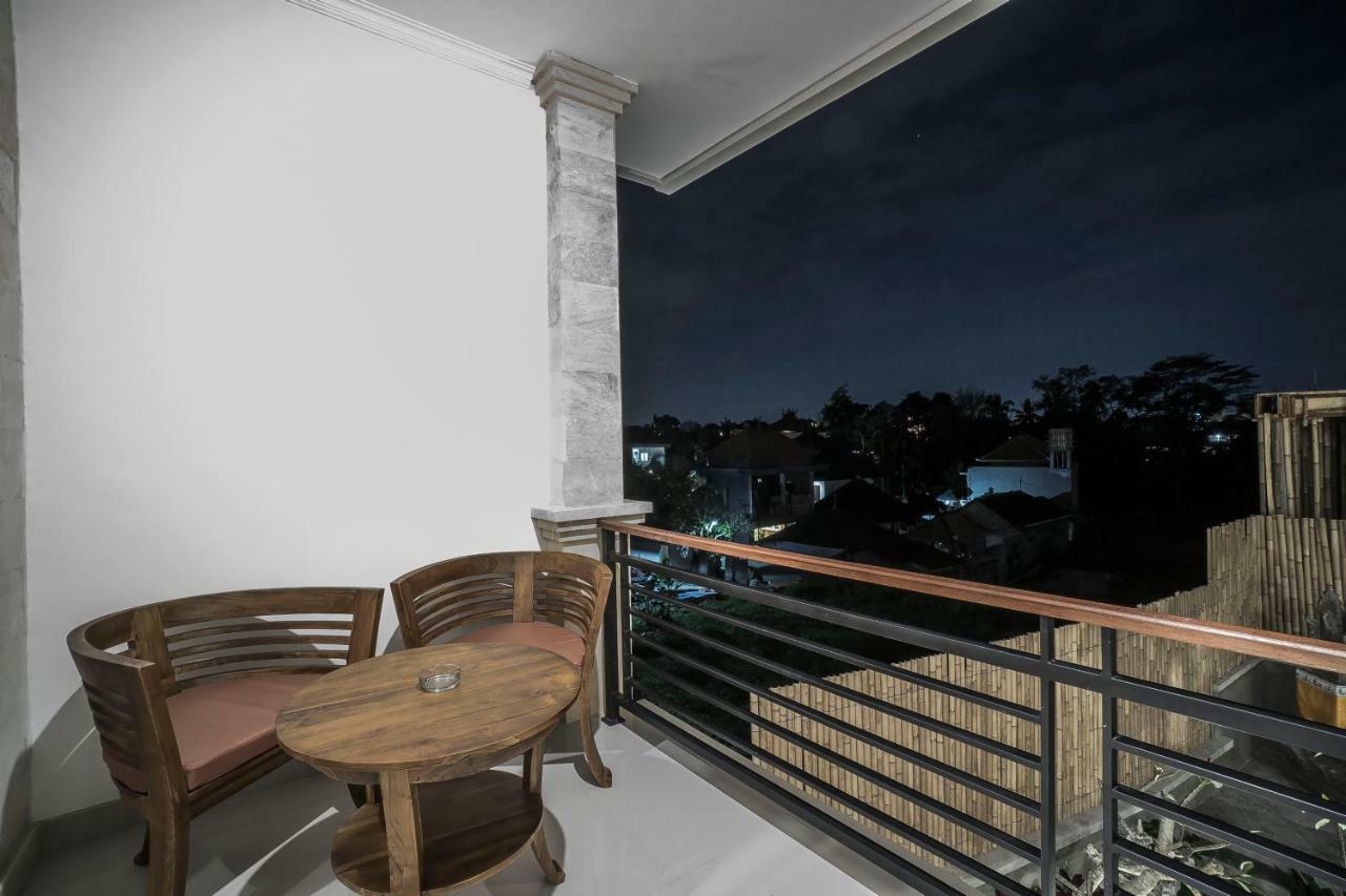 Tamiu Guest house