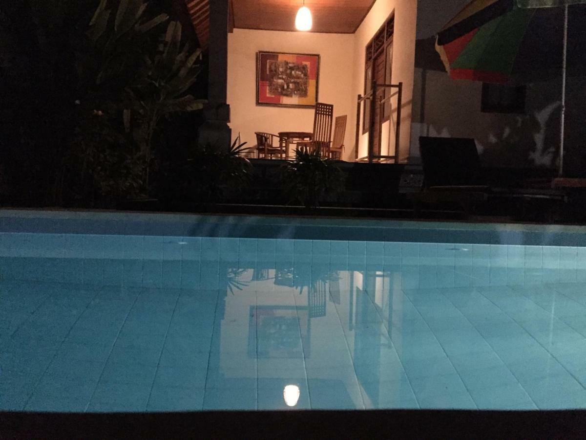 Dipa Ubud (Bali)
