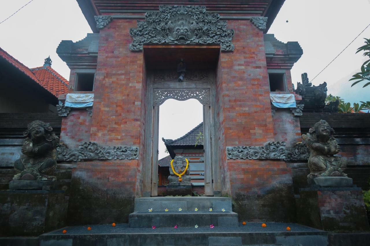 Rahayu