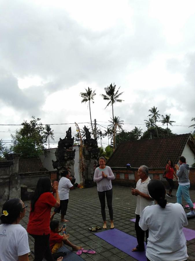 Taman Anyar