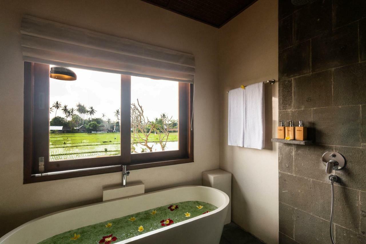Howlite Private Villa