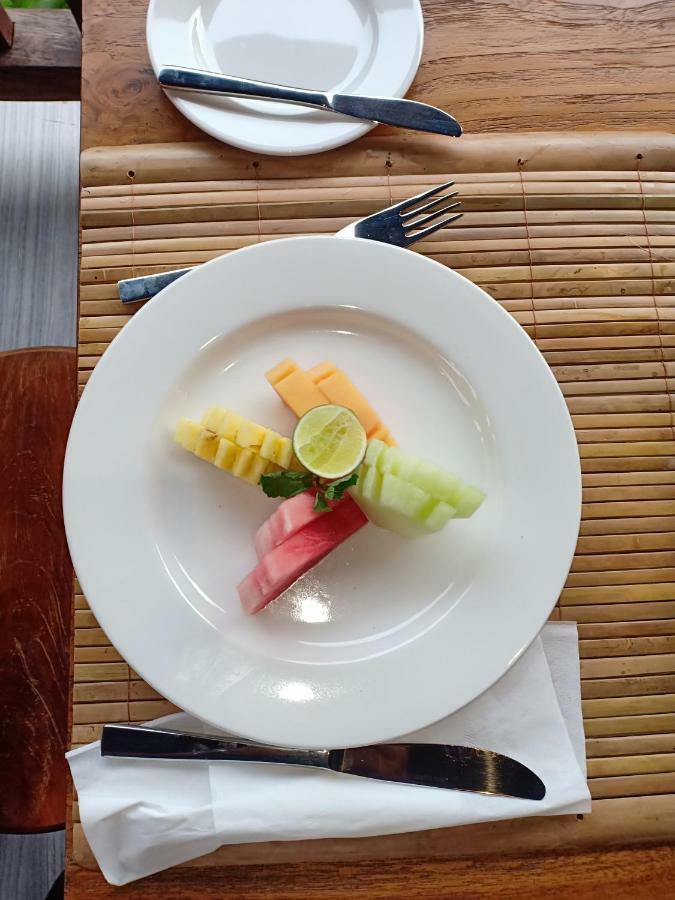 Glassy By Pramana Villas Villa