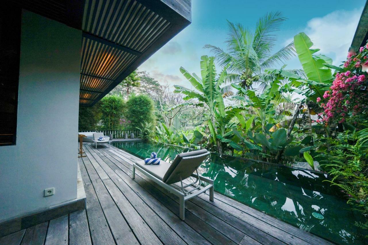 Surya Kembar Resort 4*