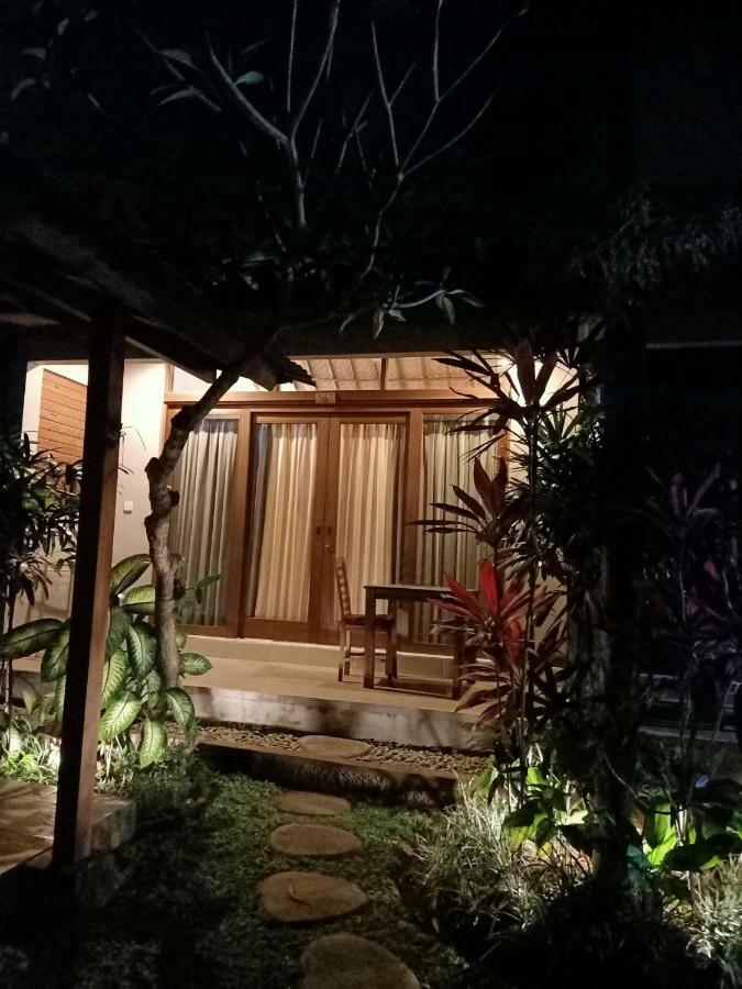 Bed & Breakfast Suka's House 3*