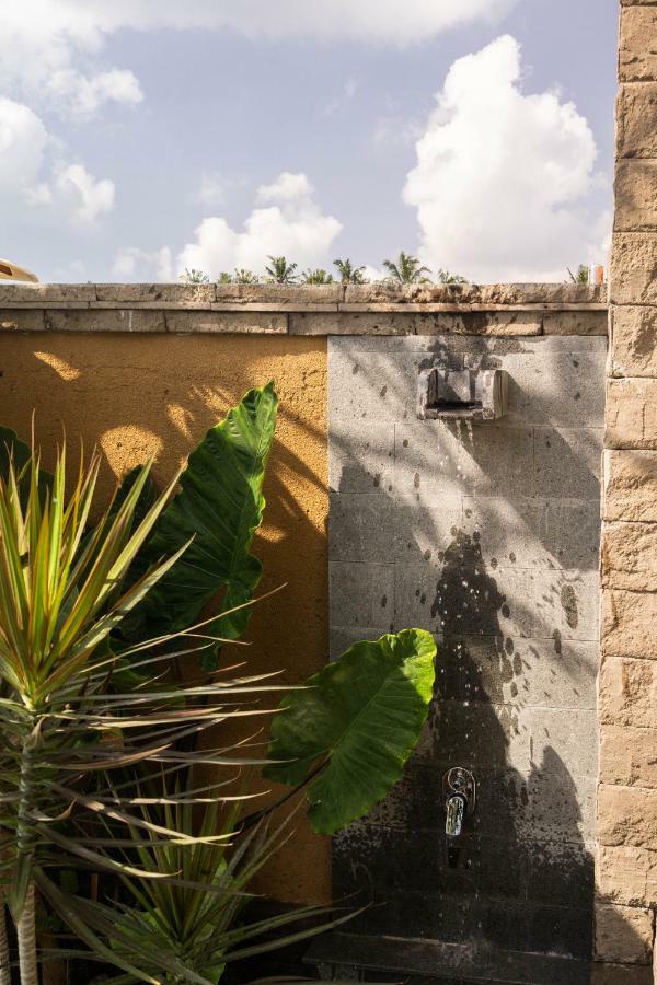 Villa Howlite Private Ubud (Bali)