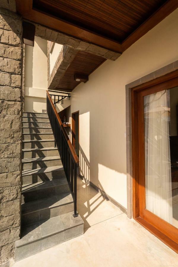 Villa Howlite Private *