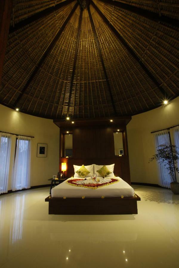 Ferienpark Hidden Yone Village 4*