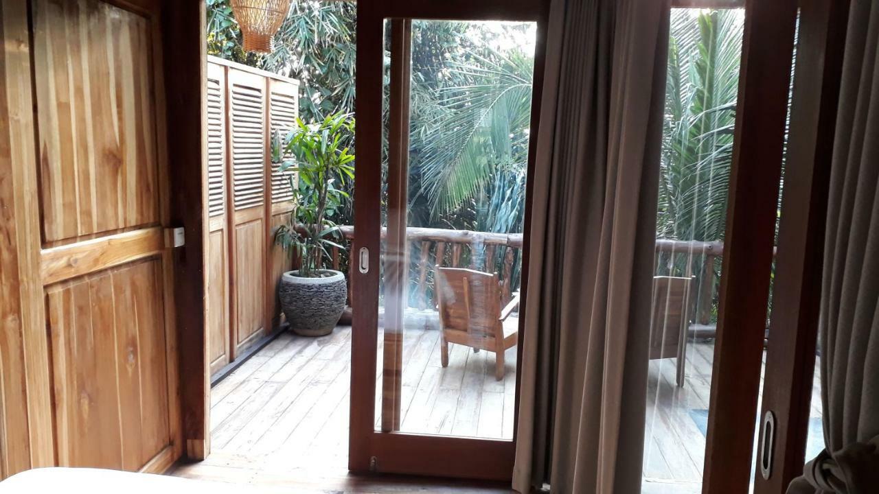 Ganesh Guest house