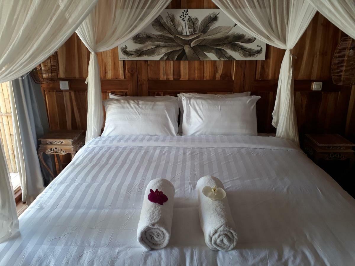 Guest house Ganesh