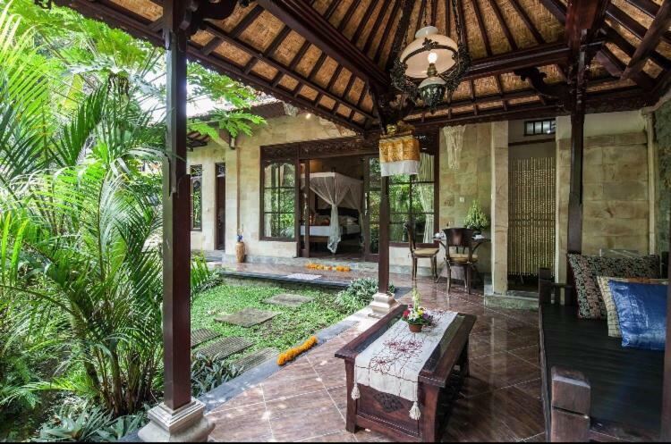 Rumah Kelinci