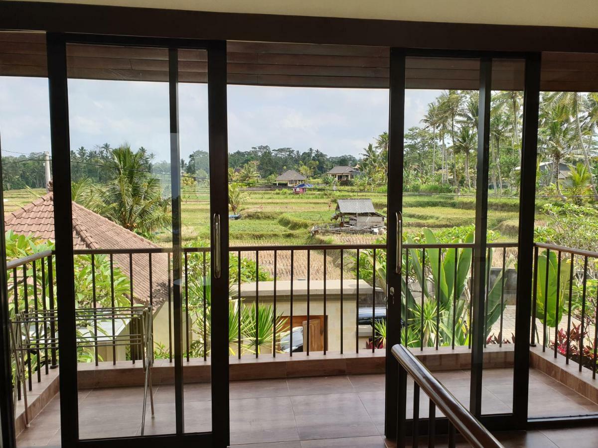 Villa Amanda