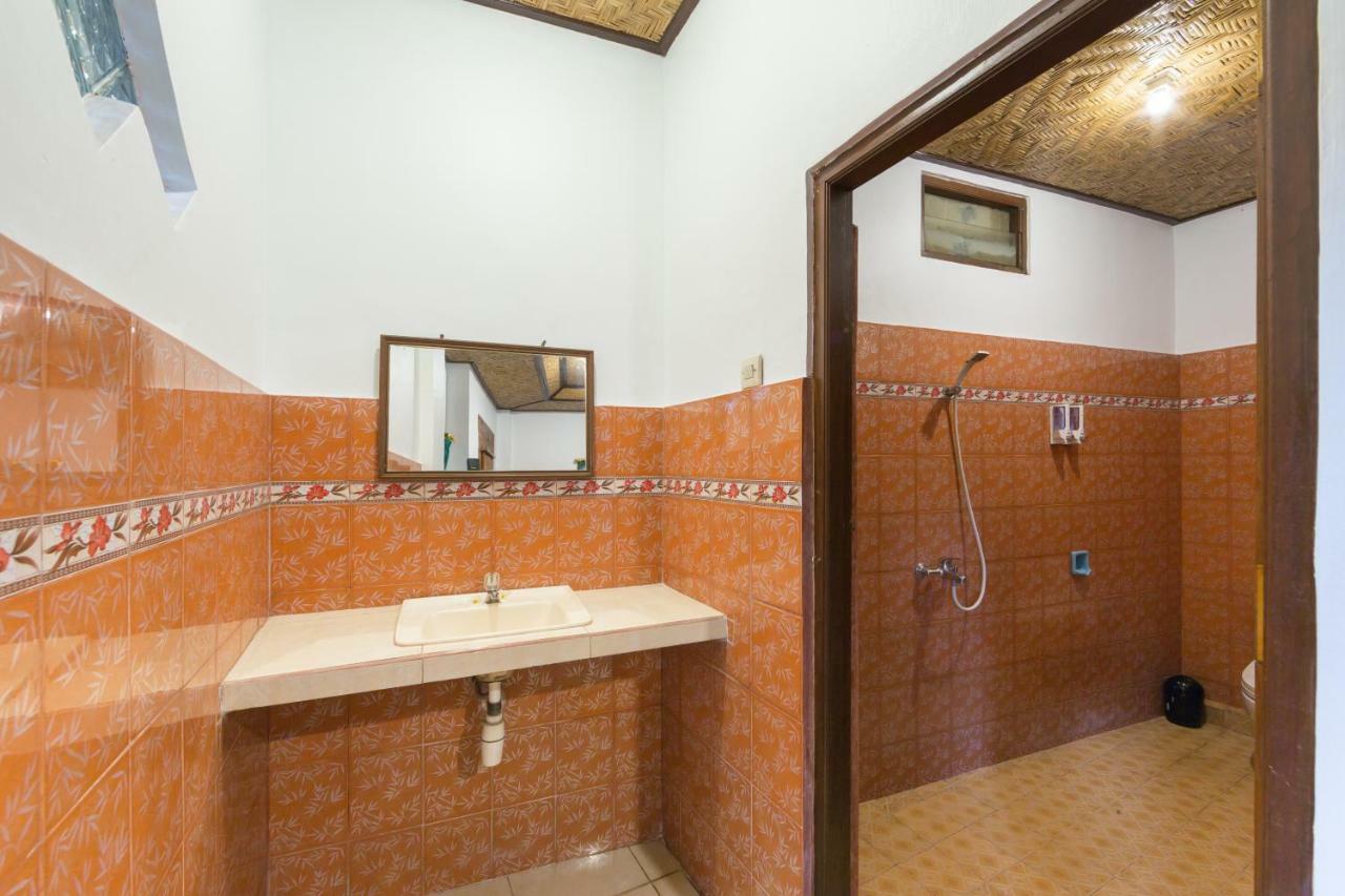 Sayong House Casa de hóspedes