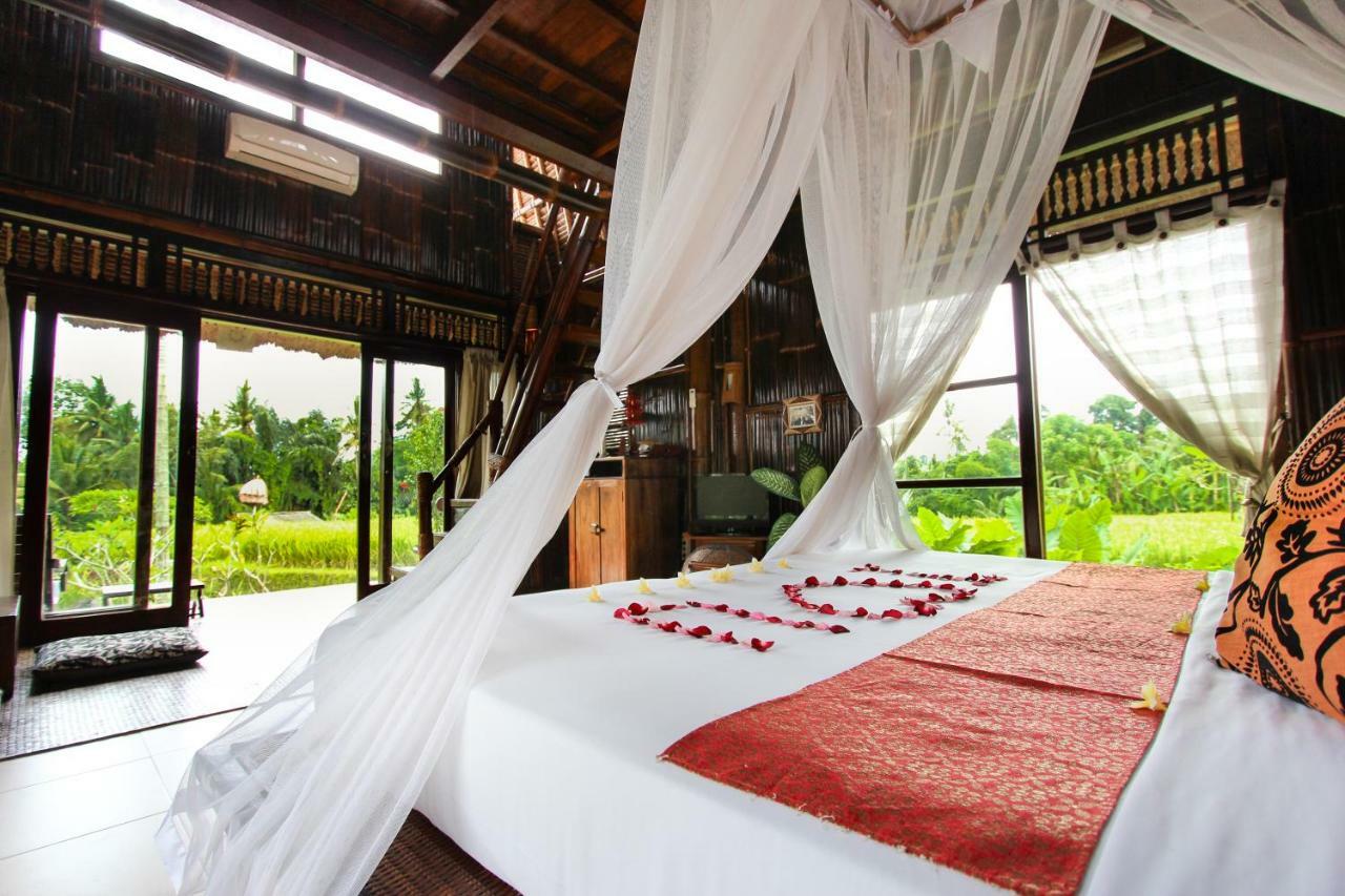 Hidden Yone Village Ferienpark 4*