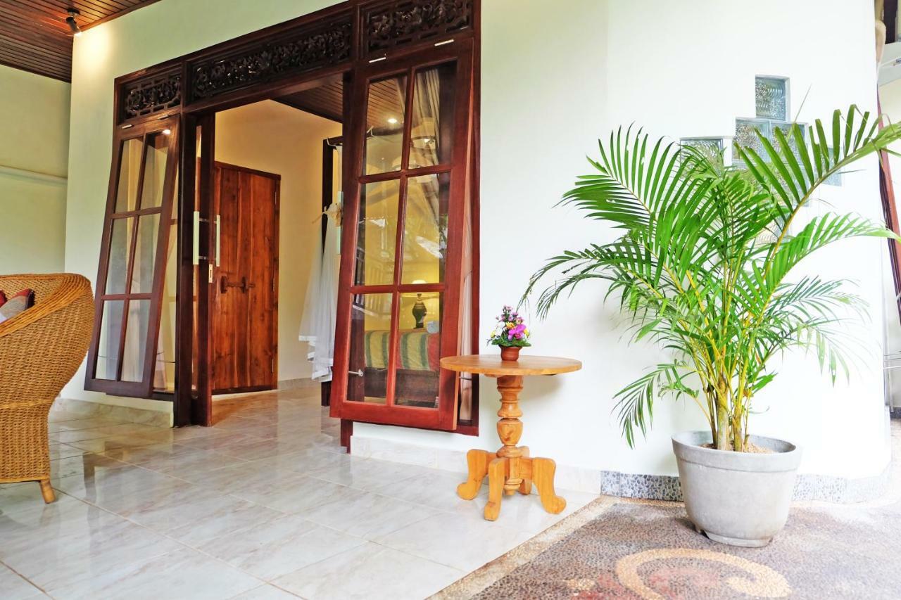 Rumah Kelinci *