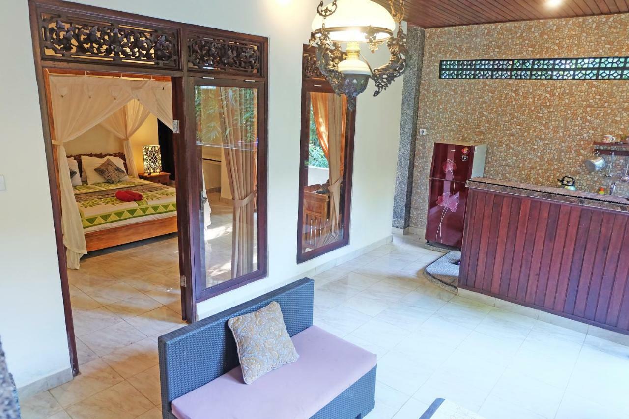 Rumah Kelinci