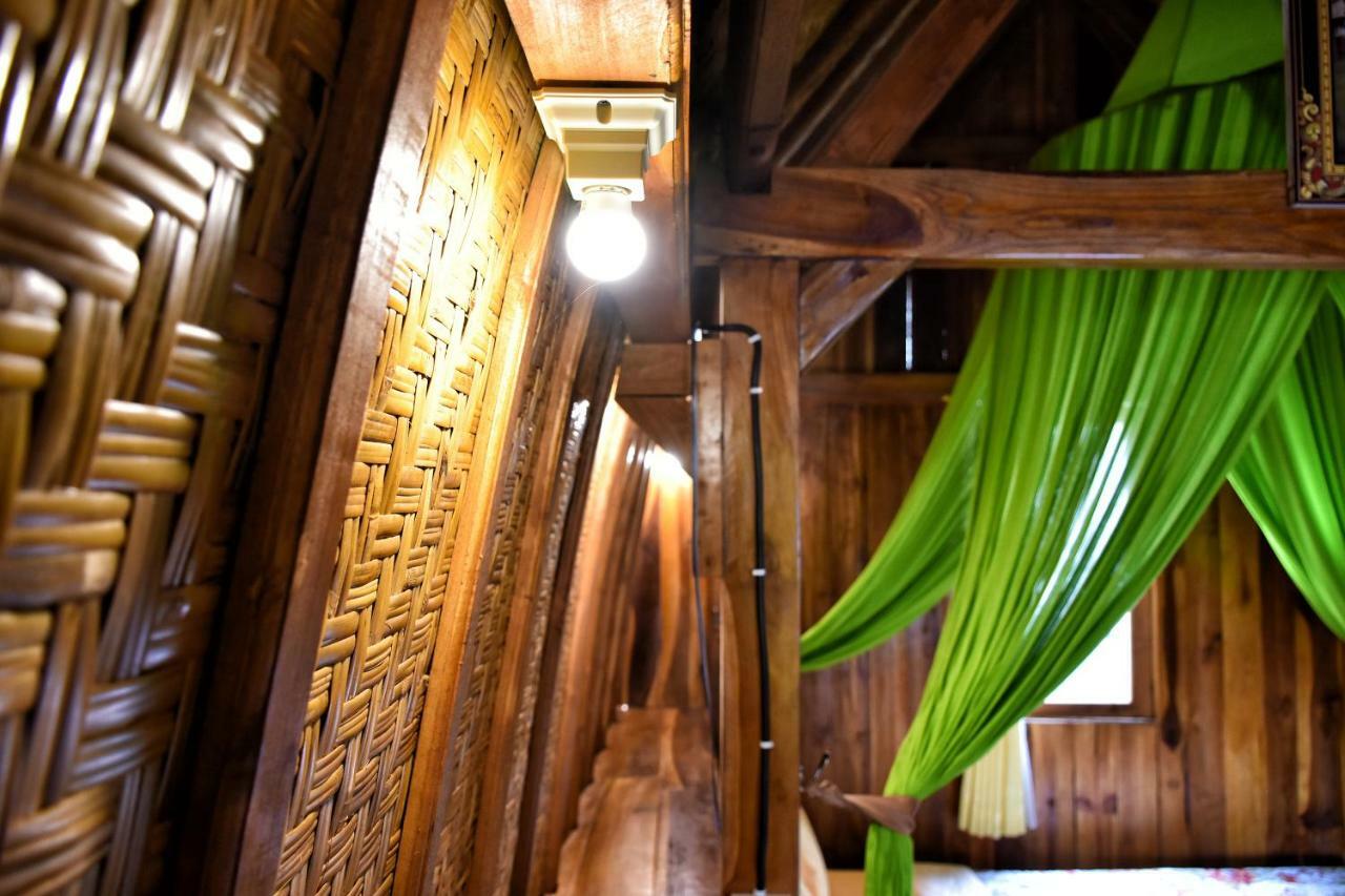 Homestay Ume Sita And Ubud (Bali)