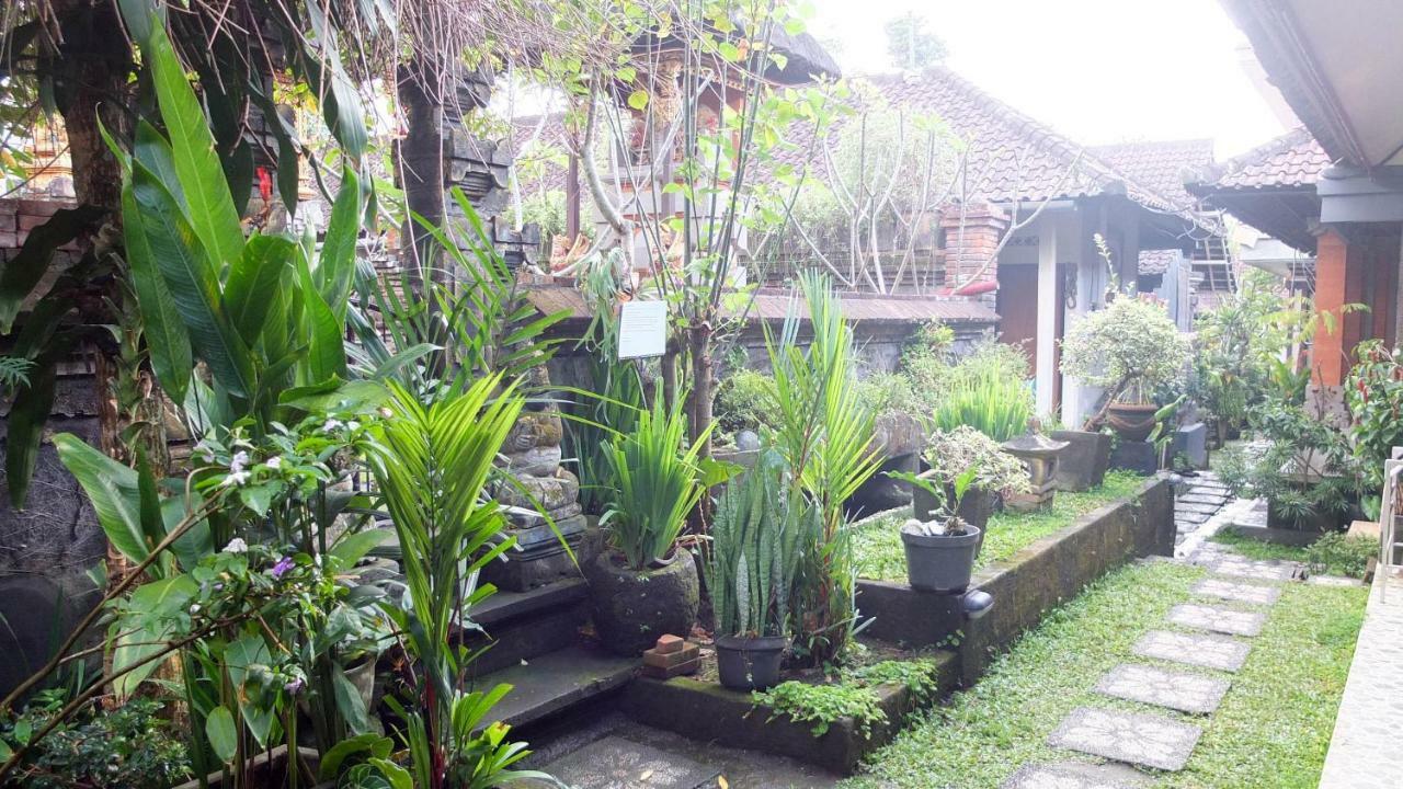 Gasthof Leket House *