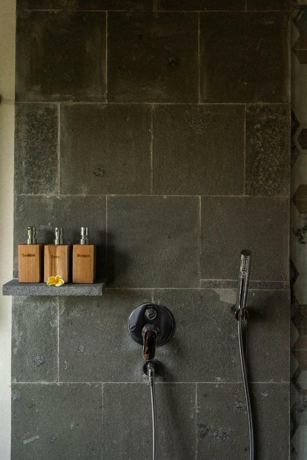 Villa Howlite Private Ubud (Bali)