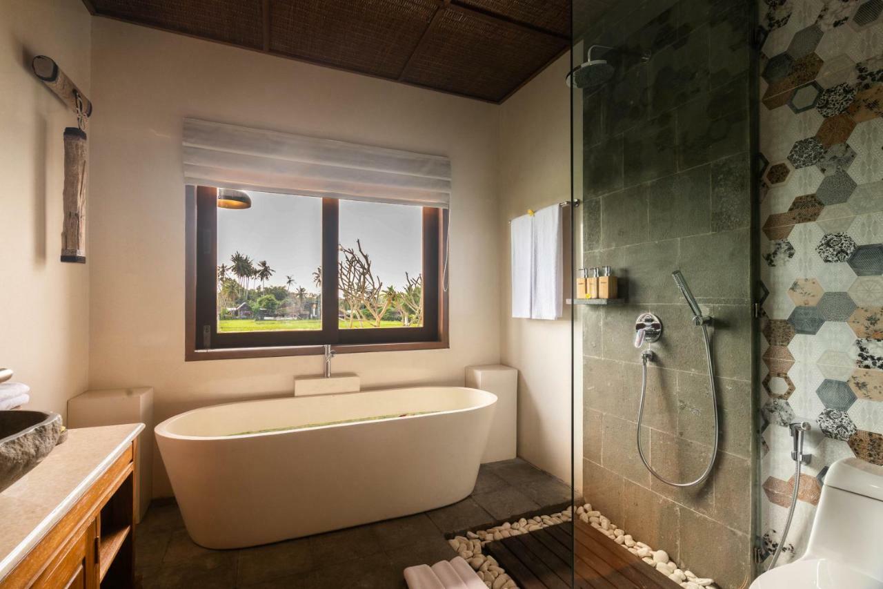 Villa Howlite Private
