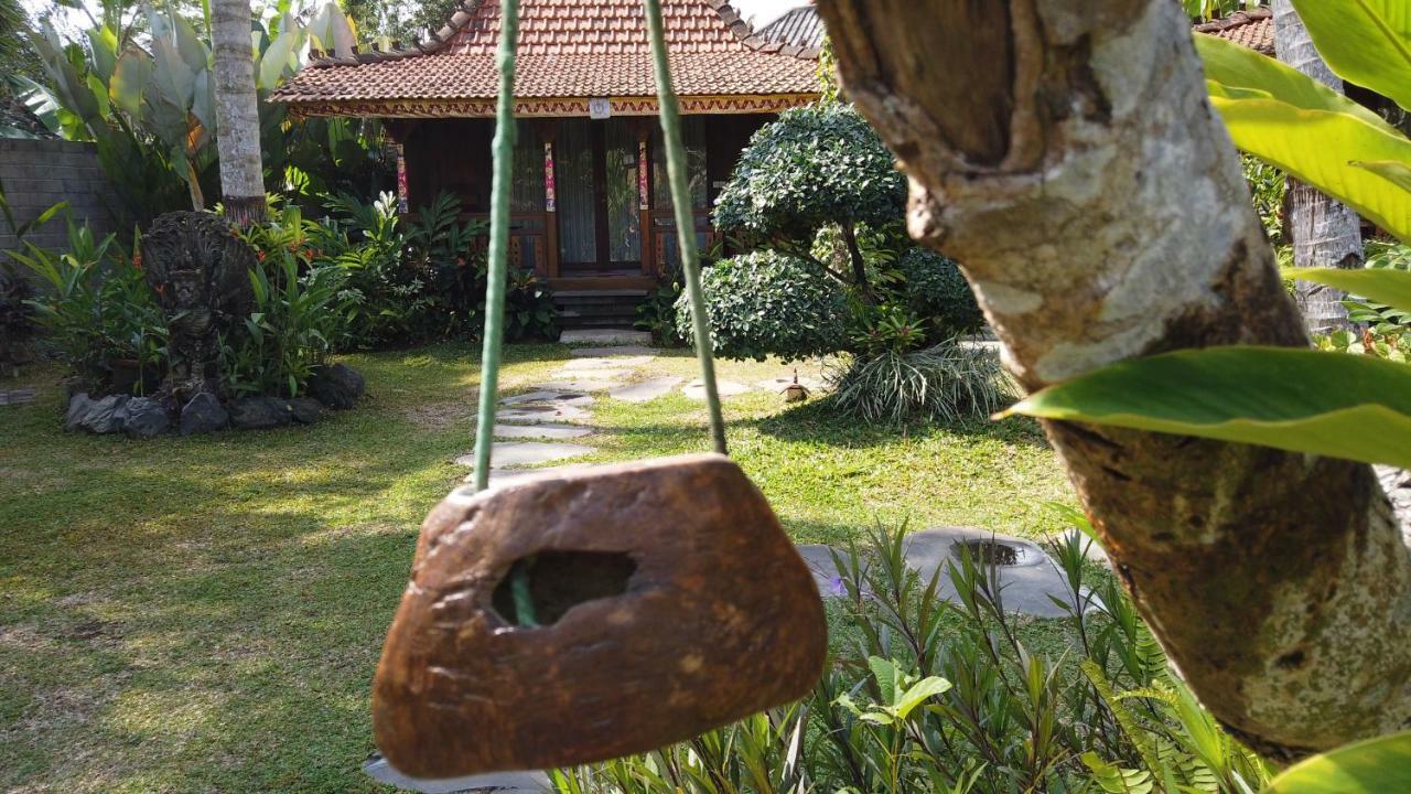 Sindu Villa