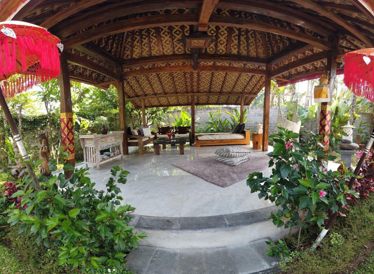 Sindu Villa