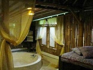 Baliwood - The Mansion Ubud (Bali)