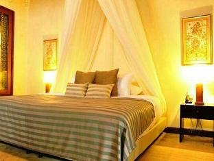 Baliwood - The Mansion Resort 5*