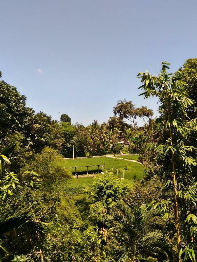 Prasanti 2*